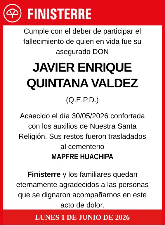 Decretos